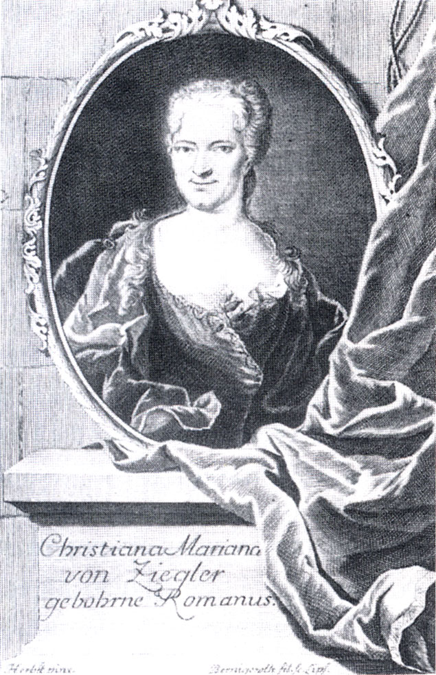 ziegler-christiane-mariane-02