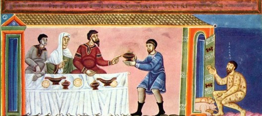 Echternach_Lazarus_Dives