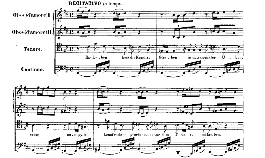 Screenshot 2016-05-08 10.28.17