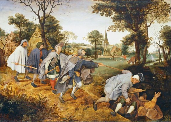 Brueghel_the_Blind