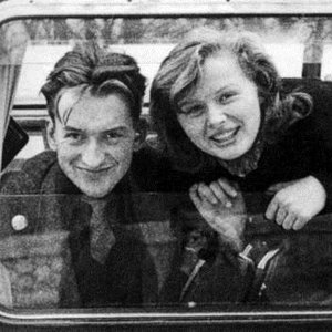 e1712a1a564449d6c9c7a2aad5045250