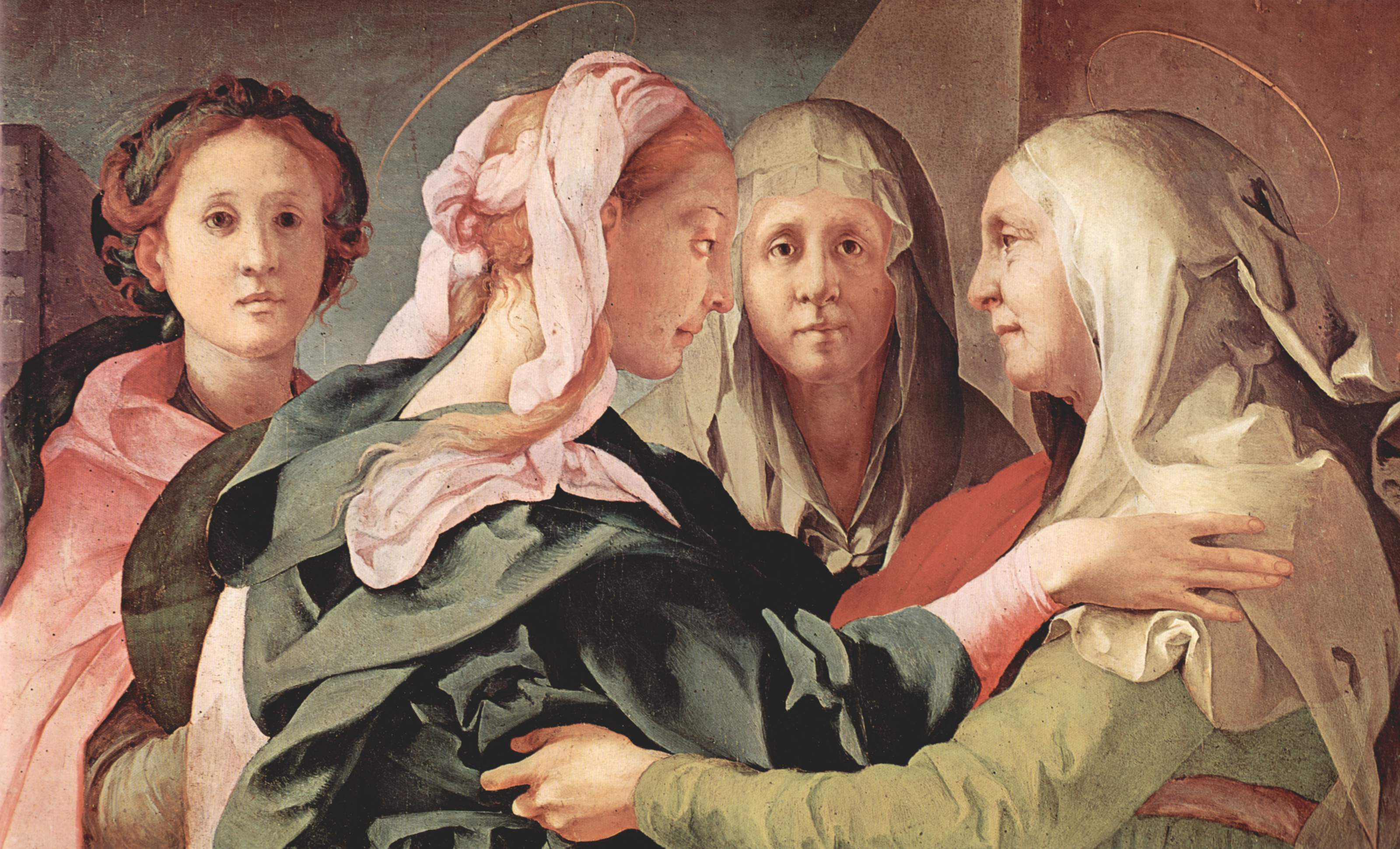 jacopo_pontormo_040