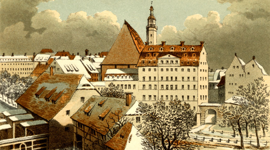 8ea433d635c0bd84d61c155e0969f602c9c37beb