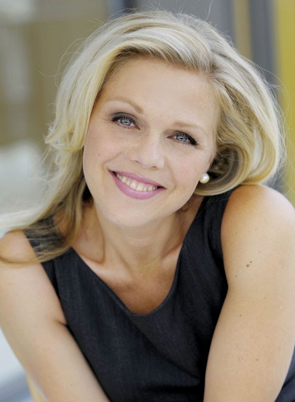 MiahPersson_MonikaRittershaus