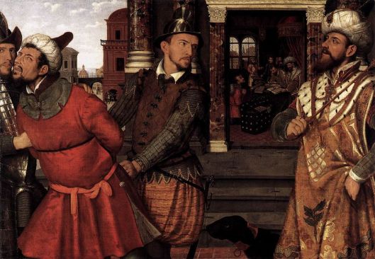 parable_of_the_unfaithful_servant