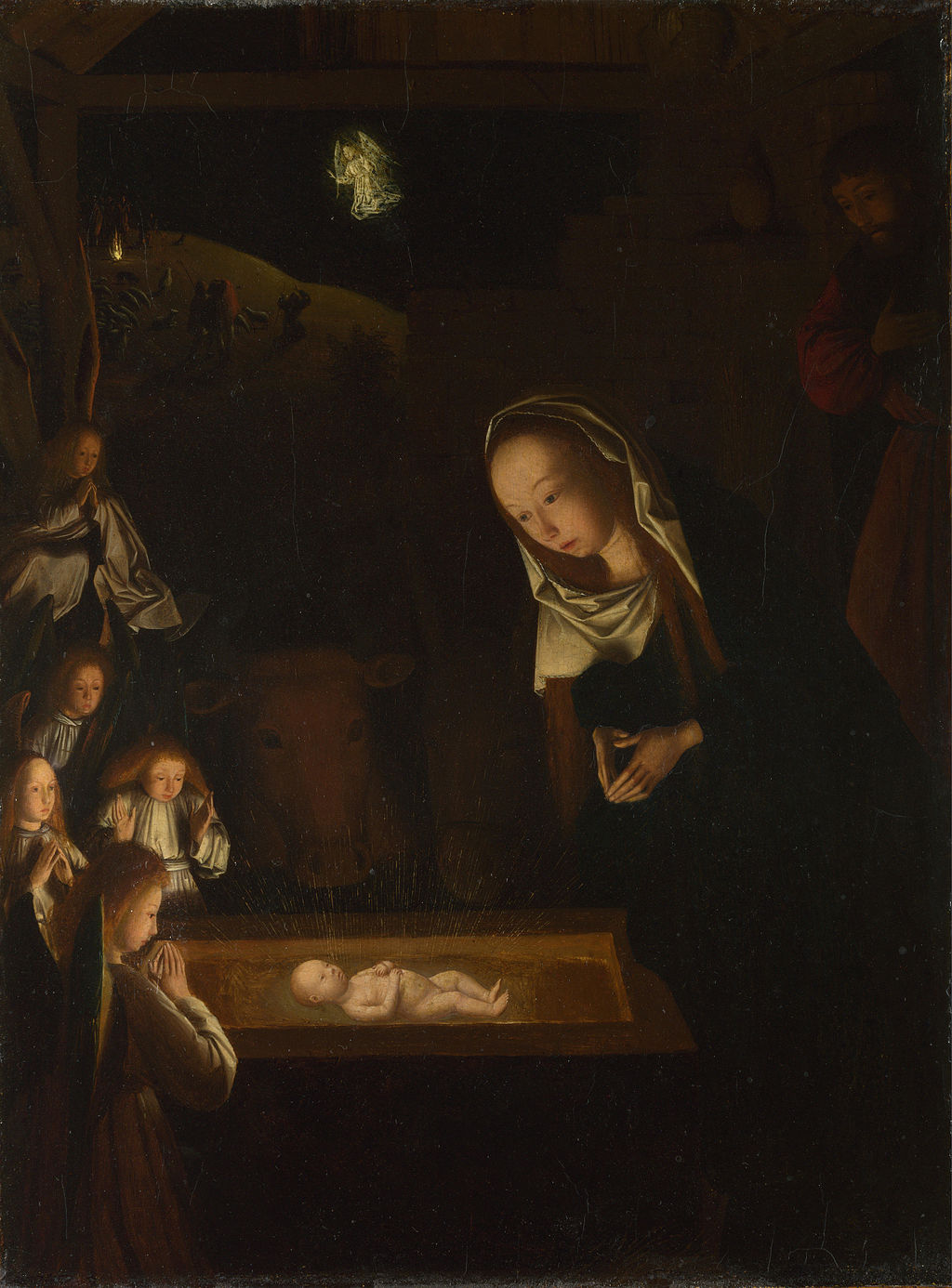 nativity_c_1490