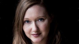 dorothee-mields-100_v-ardaustauschformat