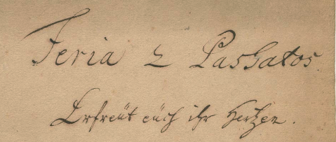 Screenshot 2017-04-17 11.44.51