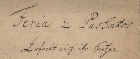 Screenshot 2017-04-17 11.44.51