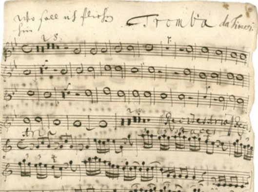 bwv5_manuscript_tromba