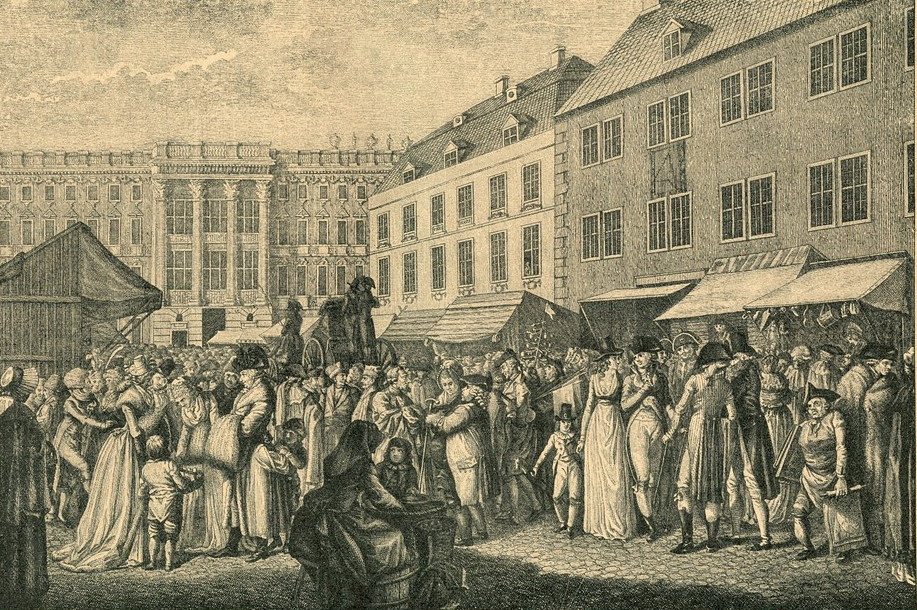 15289642939_dcd9f28f1e_b