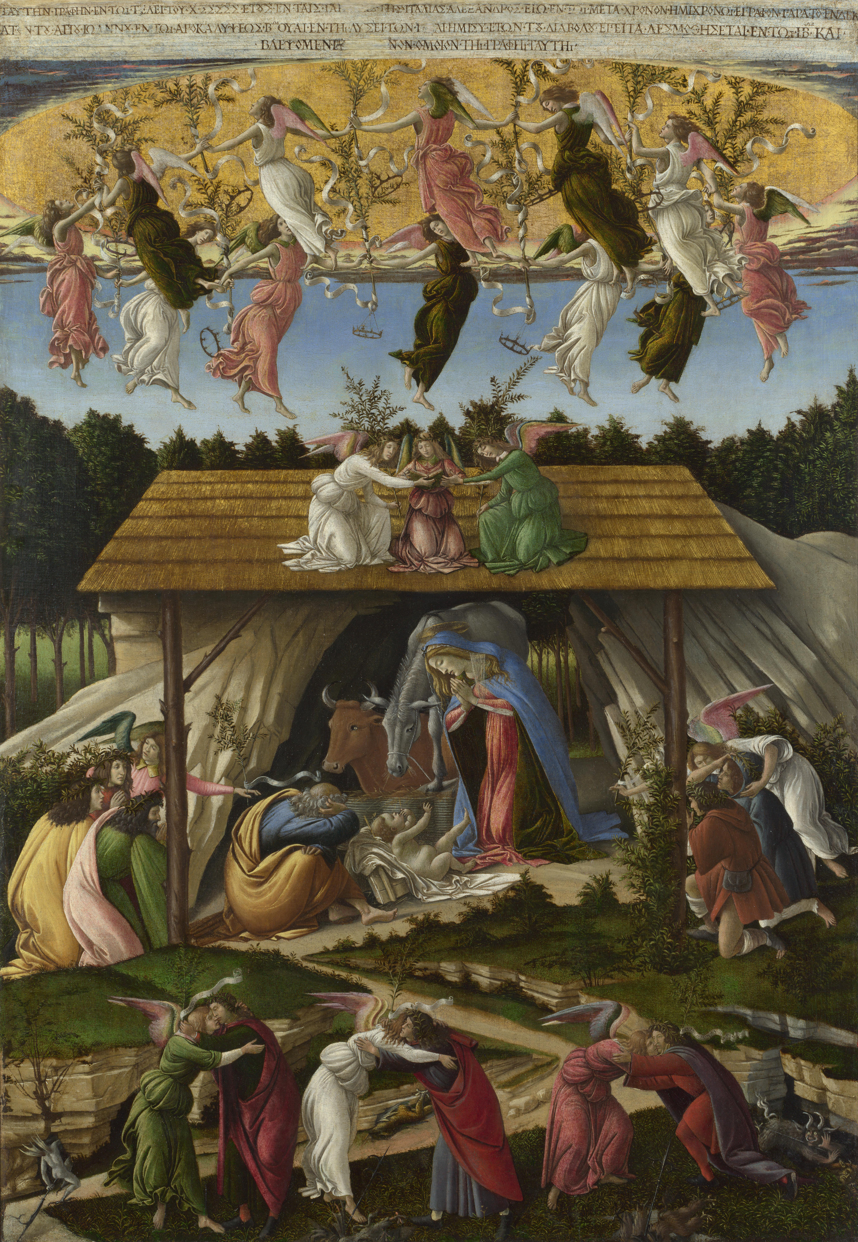 mystic_nativity2c_sandro_botticelli
