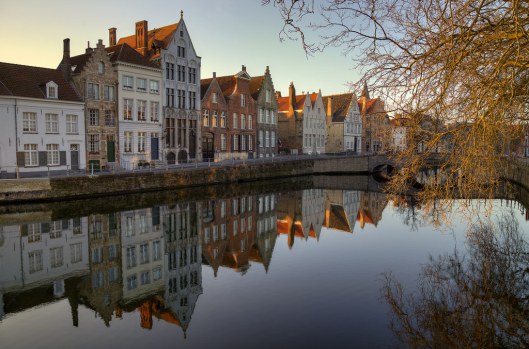 Brugge