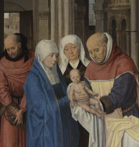memling_presentation_temple_floreins