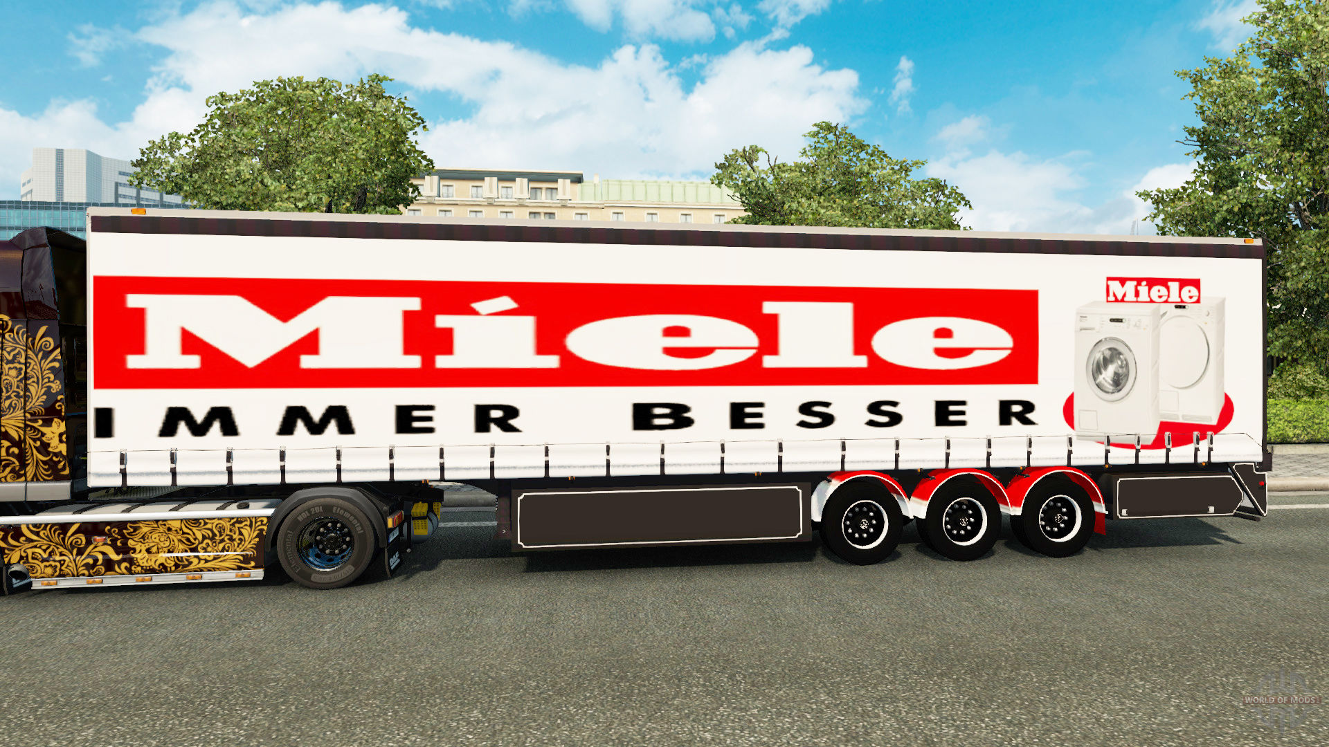 miele_truck
