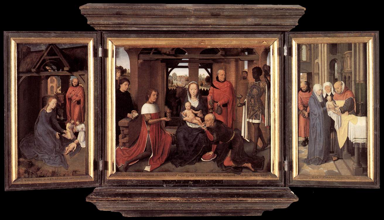 triptych-of-jan-floreins-1479