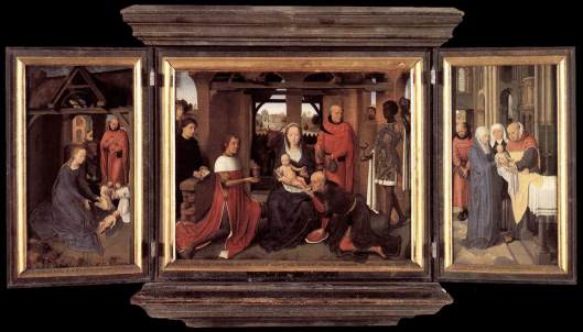 triptych-of-jan-floreins-1479