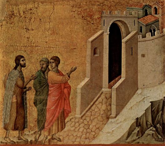 1024px-Duccio_di_Buoninsegna_Emaus