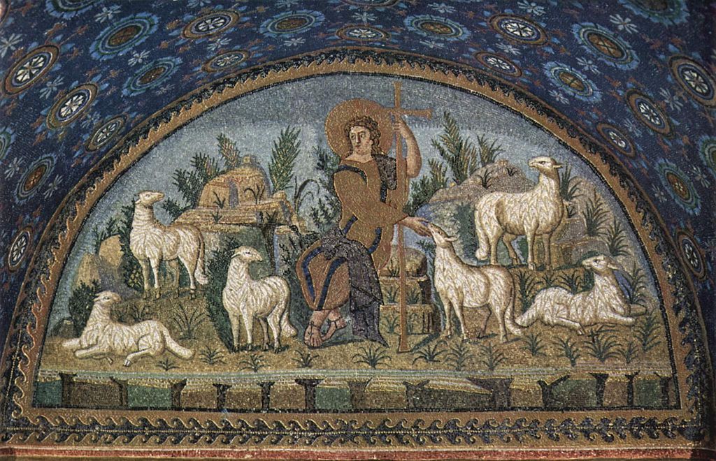 GoodShepherd_Ravenna